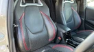 2022-toyota-corolla-18-vvt-i-excel-120bhp-trk-hatchback-small-23
