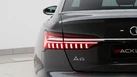 2023-audi-a6-saloon-20-40-tdi-s-line-small-6