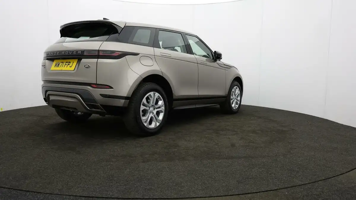 2021-land-rover-range-rover-evoque-15-p300e-r-dynamic-se-big-76