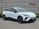 2023-mg-mg4-e-se-ev-203ps-long-small-0