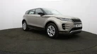 2021-land-rover-range-rover-evoque-15-p300e-r-dynamic-se-small-39