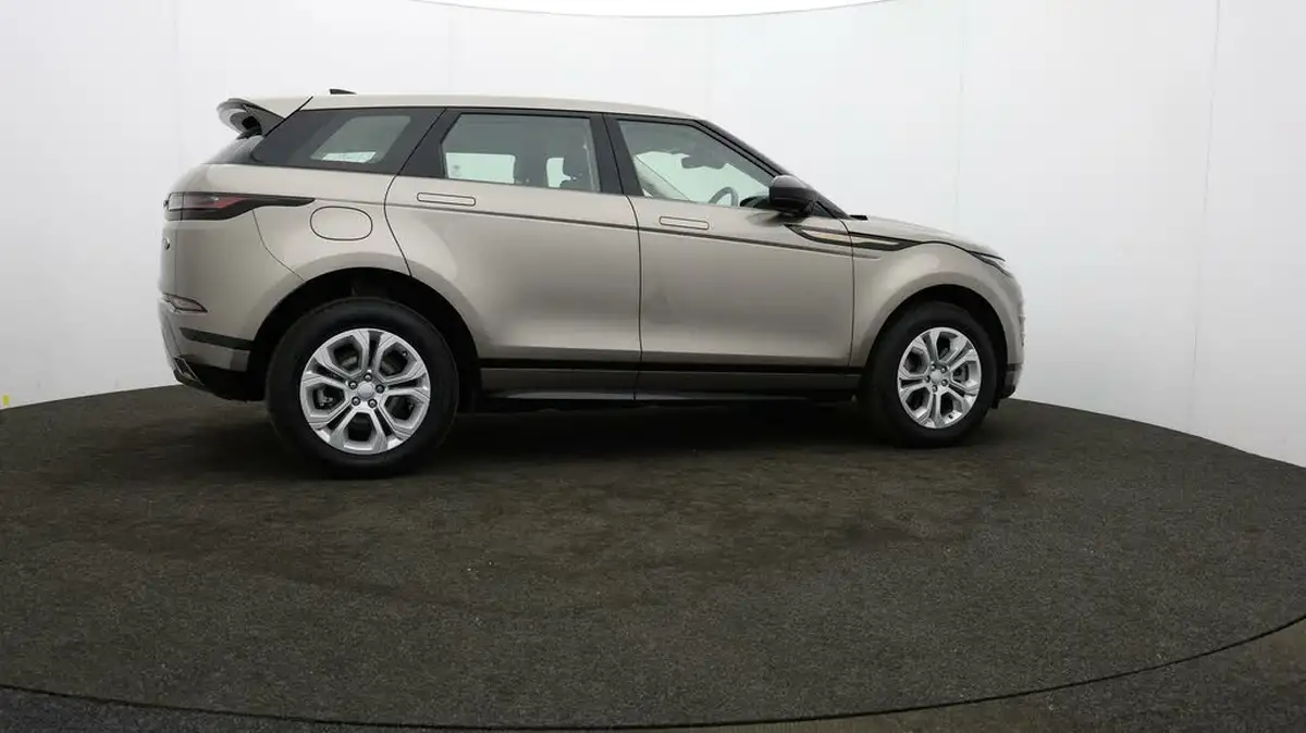2021-land-rover-range-rover-evoque-15-p300e-r-dynamic-se-big-28