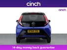 2019-toyota-aygo-10-vvt-i-x-clusiv-small-5