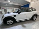 2018-mini-countryman-15-cooper-ss-small-8