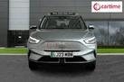 2023-mg-zs-suv-e-trophy-ev-156ps-long-range-small-2
