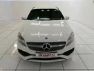 2017-mercedes-benz-a-class-15d-a180d-amg-line-ss-small-1