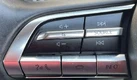 2021-mazda-cx-30-20-e-skyactiv-g-gt-sport-small-13