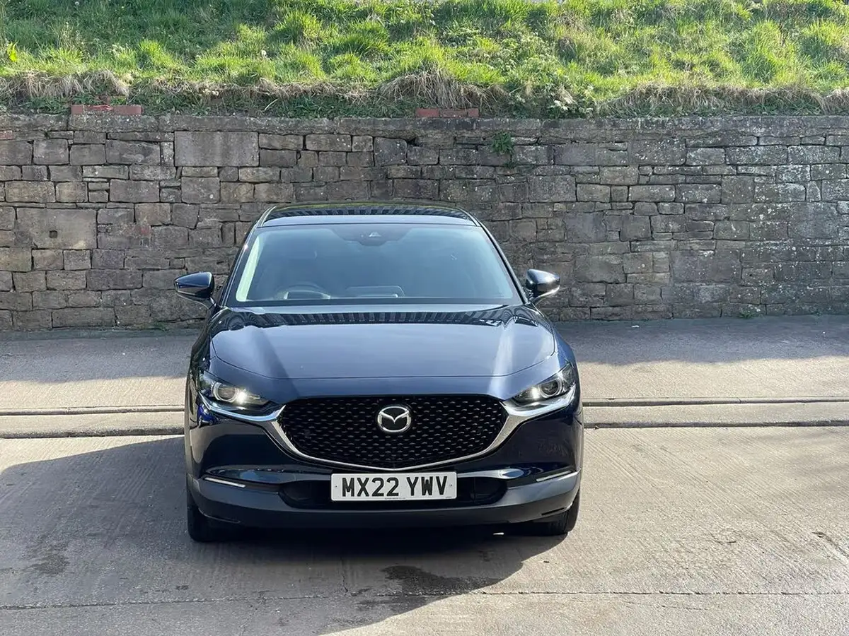 2021-mazda-cx-30-20-e-skyactiv-g-gt-sport-big-2