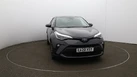 2020-toyota-c-hr-18-vvt-i-design-small-34