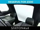 2021-land-rover-range-rover-velar-20-d200-r-dynamic-se-small-4