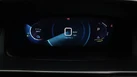2022-peugeot-2008-suv-e-allure-premium-small-9