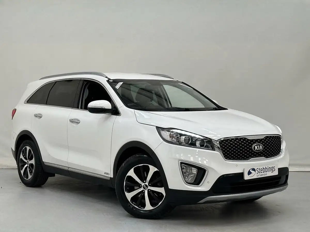 2016-kia-sorento-22-crdi-kx-2-auto-big-0