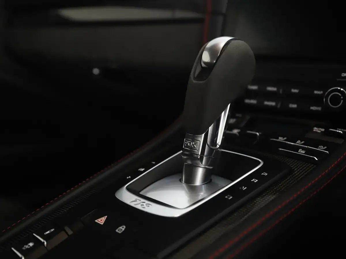 2023-porsche-cayman-718-40-cayman-gts-40-pdk-big-14