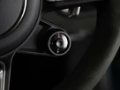 2023-porsche-cayman-718-40-cayman-gts-40-pdk-small-25
