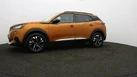 2022-peugeot-2008-suv-e-allure-premium-small-55
