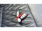 2021-nissan-qashqai-13-dig-t-tekna-4wd-xtronic-small-19