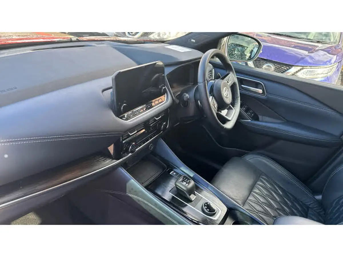 2021-nissan-qashqai-13-dig-t-tekna-4wd-xtronic-big-8