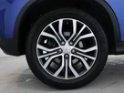 2017-mitsubishi-asx-22di-d-4-small-8