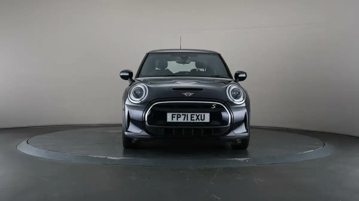 2022-mini-cooper-e-cooper-s-3-big-2
