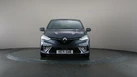 2021-renault-clio-10-tce-rs-line-90ps-small-2