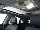 2017-mitsubishi-asx-22di-d-4-small-36