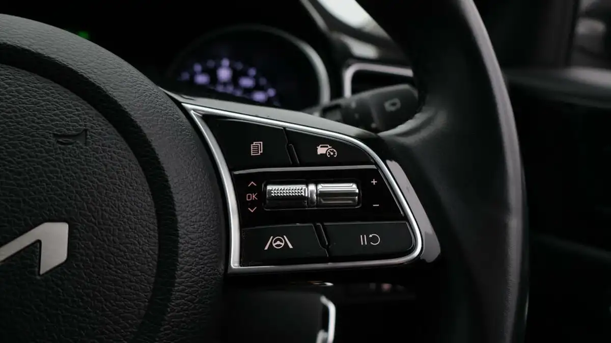 2022-kia-ceed-15-t-gdi-3-sportswagon-big-24