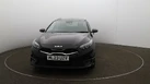 2022-kia-ceed-15-t-gdi-3-sportswagon-small-29
