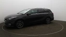 2022-kia-ceed-15-t-gdi-3-sportswagon-small-57