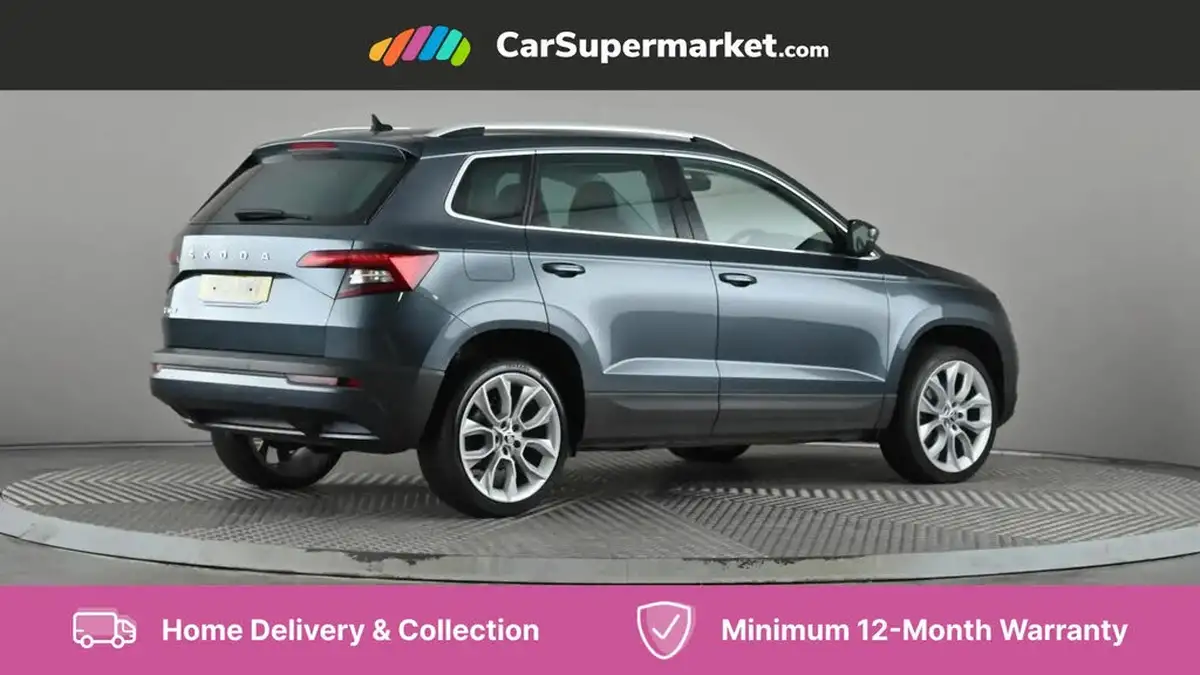 2021-skoda-karoq-15-tsi-se-l-dsg-big-5