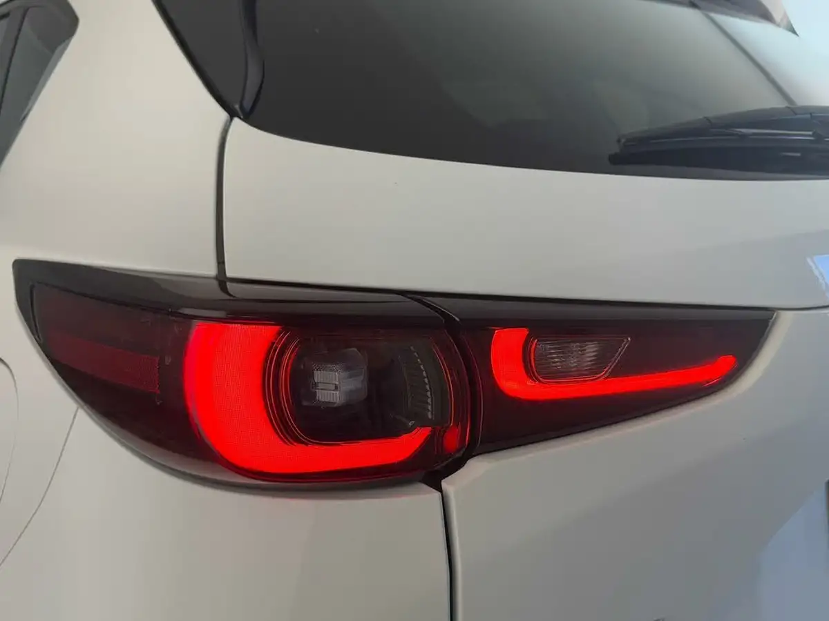 2022-mazda-cx-5-20-se-l-big-31