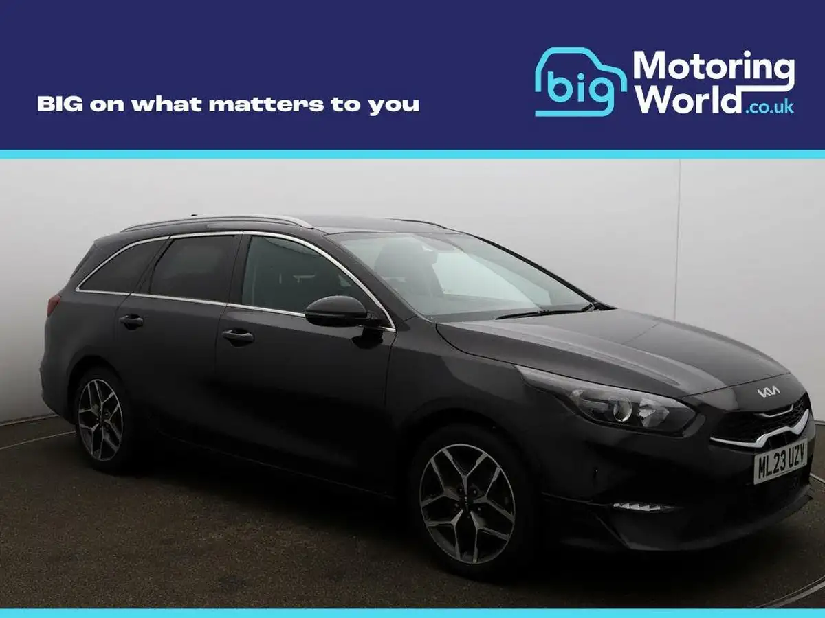 2022-kia-ceed-15-t-gdi-3-sportswagon-big-0