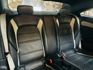 2017-mercedes-benz-c-class-40-c63-amg-s-510ps-premiumss-coupe-2d-speedshift-mct-small-27