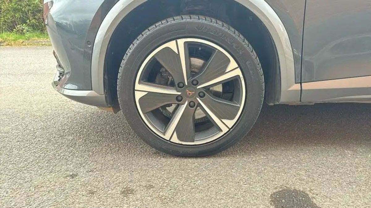 2022-cupra-formentor-15-tsi-v1-dsg-big-18