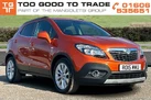 2015-vauxhall-mokka-16-se-small-0