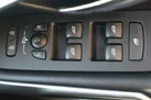 2016-volvo-v40-20td-d2-r-design-small-27