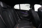 2020-bmw-1-series-15td-116d-m-sport-dct-small-39