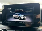 2018-mercedes-benz-glc-class-21d-glc250d-amg-line-premiumss-coupe-4d-small-62