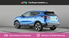 2019-nissan-qashqai-13-dig-t-tekna-160ps-dct-small-3