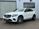 2018-mercedes-benz-glc-class-21d-glc250d-amg-line-premiumss-coupe-4d-small-14