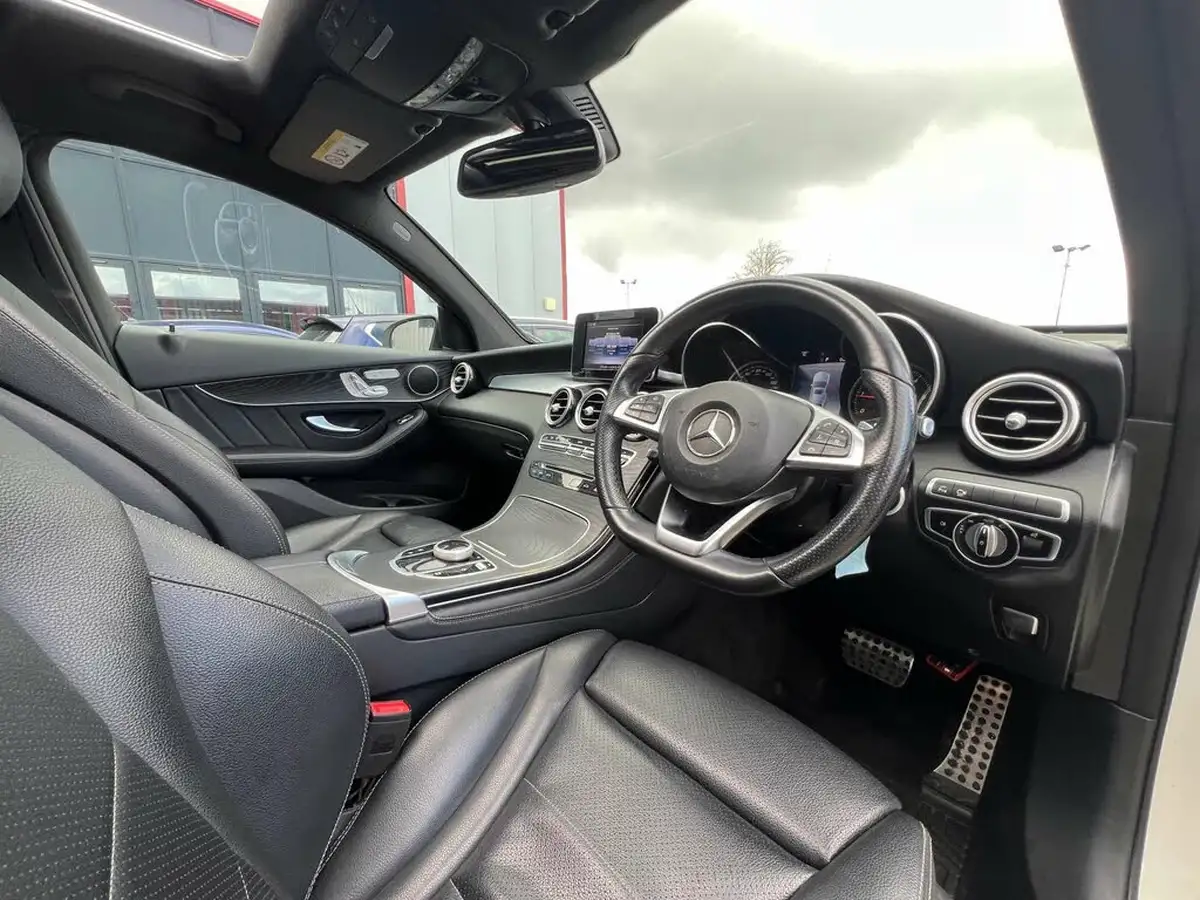 2018-mercedes-benz-glc-class-21d-glc250d-amg-line-premiumss-coupe-4d-big-27