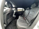 2018-mercedes-benz-glc-class-21d-glc250d-amg-line-premiumss-coupe-4d-small-38
