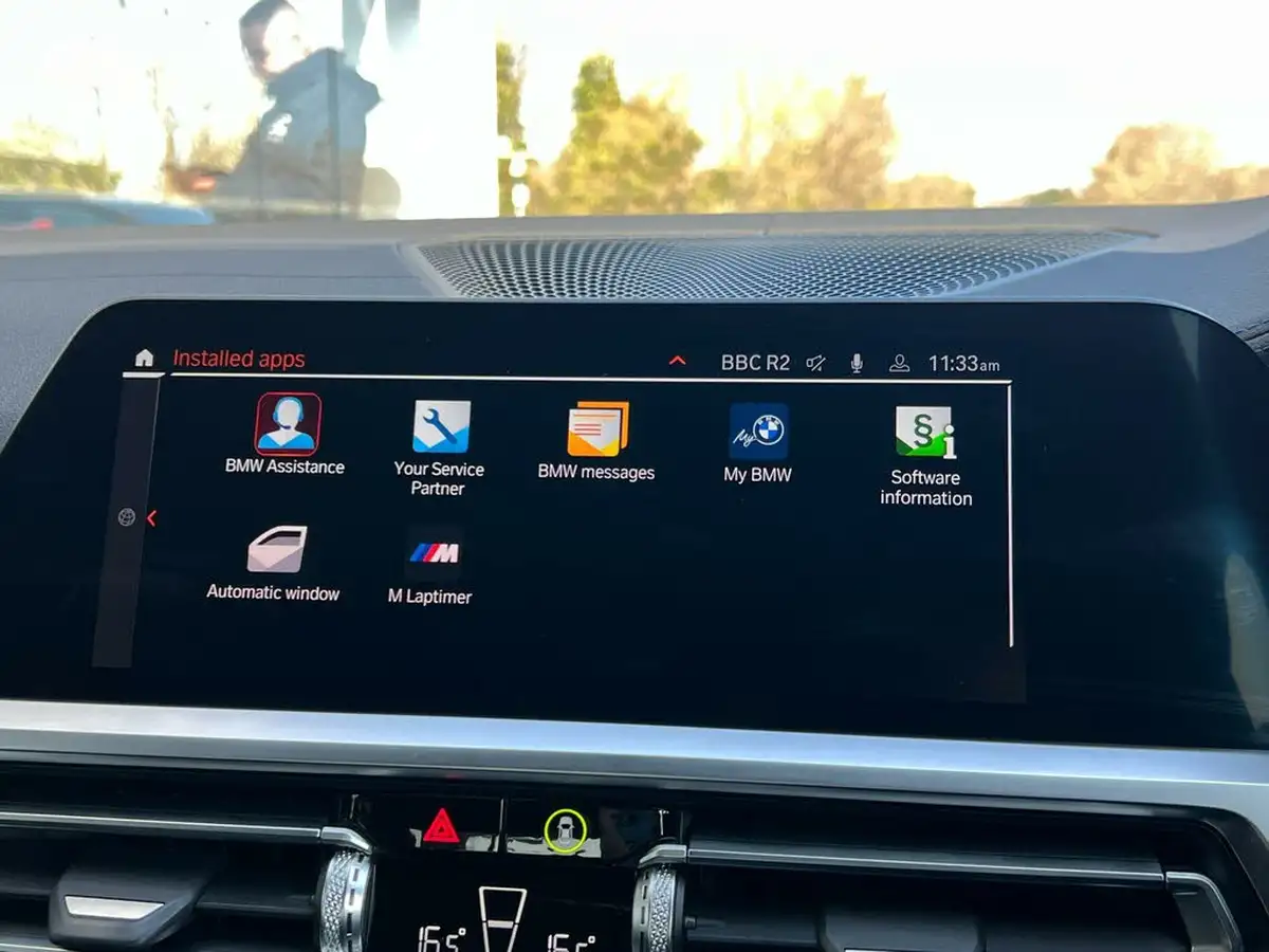 2021-bmw-3-series-30td-m340d-xdrive-340bhp-saloon-4d-big-45