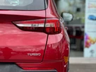 2019-vauxhall-grandland-x-12-se-ss-small-35