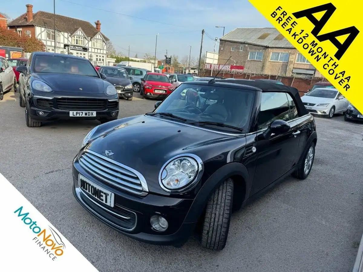 2013-mini-cooper-16-cooper-122bhp-convertible-2d-big-12