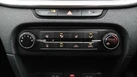 2022-kia-ceed-10-t-gdi-2-sportswagon-small-12