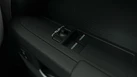 2025-land-rover-90-defender-30-d250-hard-top-s-90-small-20