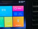 2023-mg-mg3-15-vti-tech-exclusive-nav-small-14