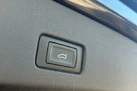 2022-audi-q4-e-tron-40e-s-line-station-wagon-small-18