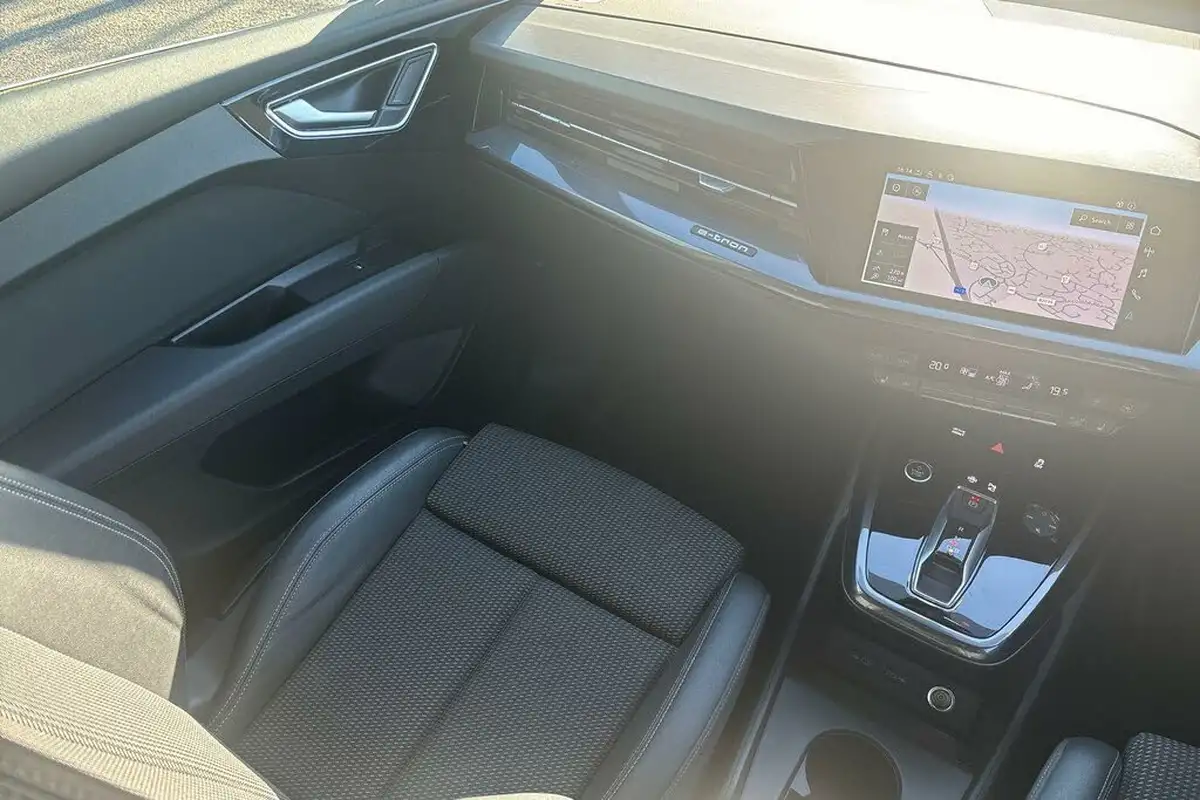 2022-audi-q4-e-tron-40e-s-line-station-wagon-big-31