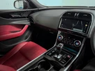 2024-jaguar-xe-20-d200-r-dynamic-s-small-19
